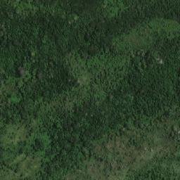 Satellite imagery of Goio, AO