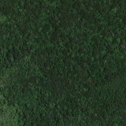 Satellite imagery of Goio, AO