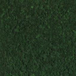 Satellite imagery of Goio, AO