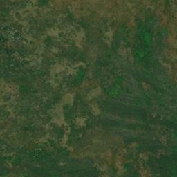 Satellite imagery of Quicolé, AO