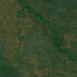 Satellite imagery of Quicolé, AO