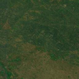 Satellite imagery of Mulemba Nhangue, AO