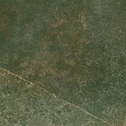 Satellite imagery of Serra Branca, BR