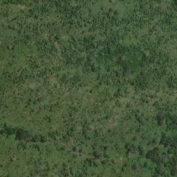 Satellite imagery of Cabaça, AO