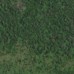 Satellite imagery of Cabaça, AO