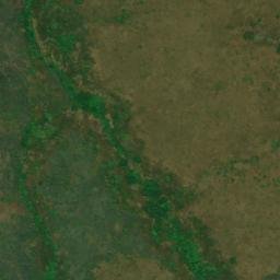 Satellite imagery of Mulemba Nhangue, AO