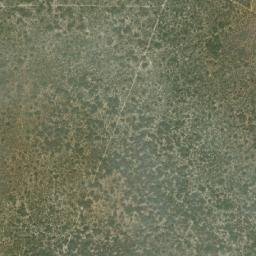 Satellite imagery of Serra Branca, BR