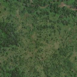 Satellite imagery of Cabaça, AO