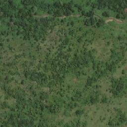 Satellite imagery of Cabaça, AO