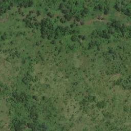 Satellite imagery of Dolongo, AO