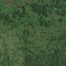 Satellite imagery of Dolongo, AO