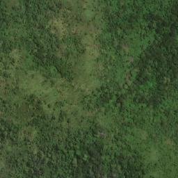 Satellite imagery of Quembe, AO