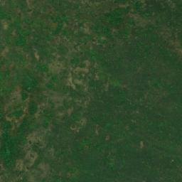 Satellite imagery of Quicolé, AO