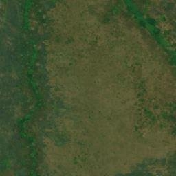 Satellite imagery of Mulemba Nhangue, AO