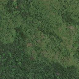 Satellite imagery of Dolongo, AO