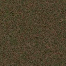 Satellite imagery of Serra Vermelha, BR
