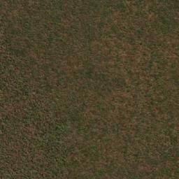 Satellite imagery of Serra Vermelha, BR