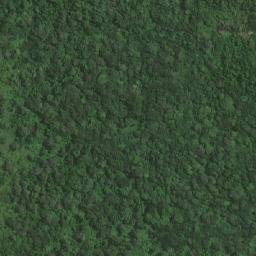 Satellite imagery of Dolongo, AO