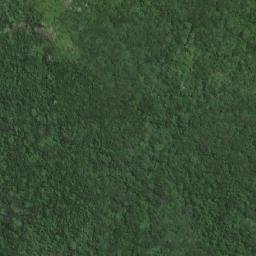 Satellite imagery of Dolongo, AO