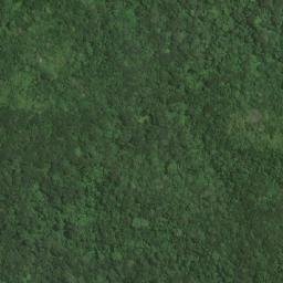 Satellite imagery of Dolongo, AO