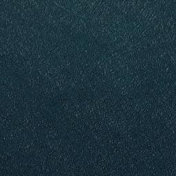 Satellite imagery of Punta El Huaro, PE