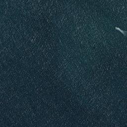 Satellite imagery of Punta El Huaro, PE