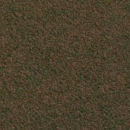 Satellite imagery of Serra Vermelha, BR
