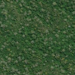 Satellite imagery of Dunda, AO