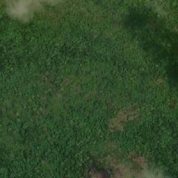 Satellite imagery of Buma, AO