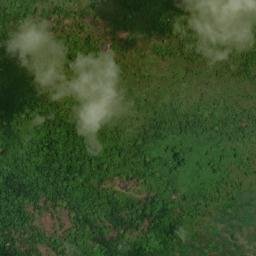 Satellite imagery of Buma, AO