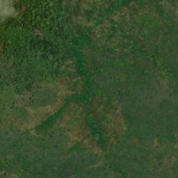 Satellite imagery of Buma, AO