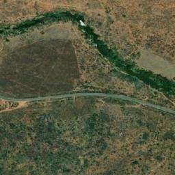 Satellite imagery of Morro Curituba, BR