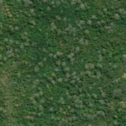 Satellite imagery of Dunda, AO