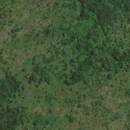 Satellite imagery of Buma, AO