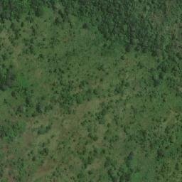 Satellite imagery of Buma, AO