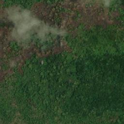 Satellite imagery of Buma, AO