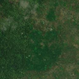 Satellite imagery of Buma, AO