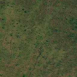 Satellite imagery of Cassula, AO