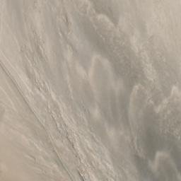 Satellite imagery of Punta Catalina, PE