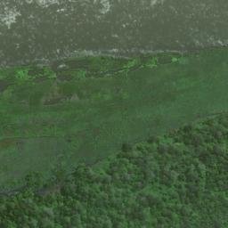 Satellite imagery of Baba, AO