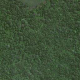 Satellite imagery of Monte Salo, AO