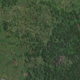 Satellite imagery of Buma, AO