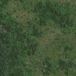 Satellite imagery of Buma, AO