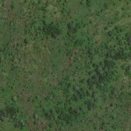 Satellite imagery of Buma, AO