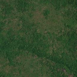 Satellite imagery of Buma, AO