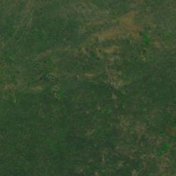 Satellite imagery of Buma, AO