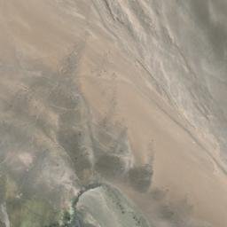 Satellite imagery of Punta Catalina, PE