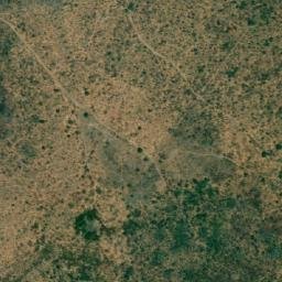 Satellite imagery of Morro Curituba, BR