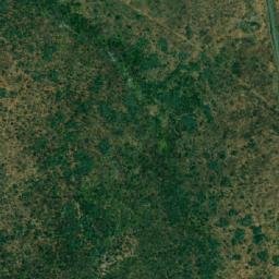 Satellite imagery of Morro Curituba, BR