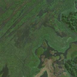 Satellite imagery of Baba, AO